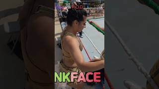 Download lagu when your partner is delivering stinkface.. make it even spicier 🔥🔥🔥 mp3