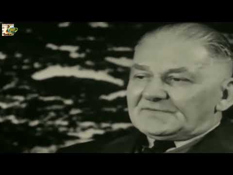 1. Dünya Savaşı - 19 - Gittiğin Yerde Cehennem ve Kahkaha (The Hell Where Youth and Laughter Go)