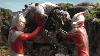Download lagu Ultraman Mebius Episode 30 Subtitle Indonesia mp3 Download lagu Ultraman Mebius Episode 30 Subtitle Indonesia mp3