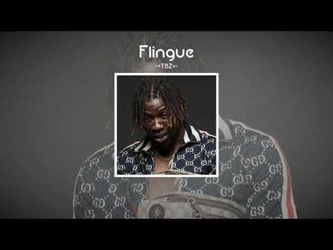 [FREE] Gazo x 1pliké140 x Ziak Type Beat - "Flingue" | UK Drill Instrumental 2021