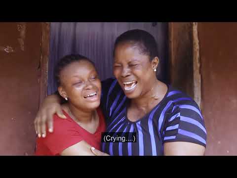 IMARENAKHUE PART2 ( LATEST BENIN MOVIE)