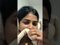 Sonali Live Sofik Live Sofik Sonali Live Palli Gram Tv Brittihuda Tv Sofik Sonali Video Sofik