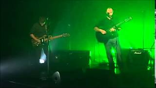 Overmars &#39;antelope&#39;