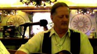 Everybody's Been Burned Before