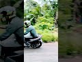 Accident Shorts Viral Ntorq Accident