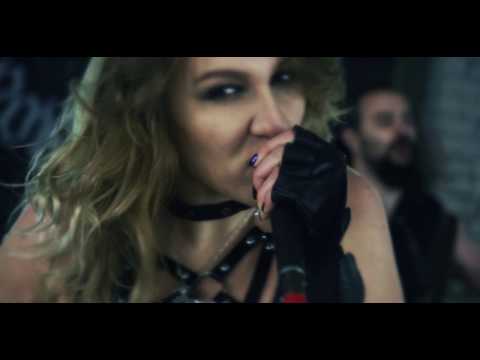 POKERFACE - The Fatal Scythe [Official Video]