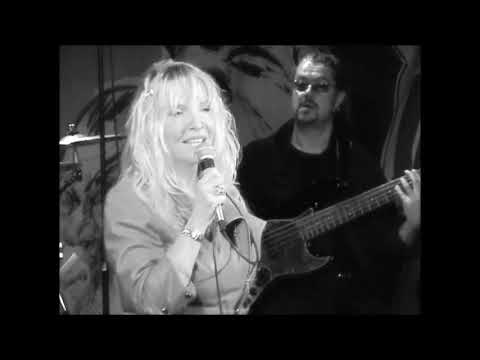 ANNIE PHILIPPE . MES AMIS MES COPAINS