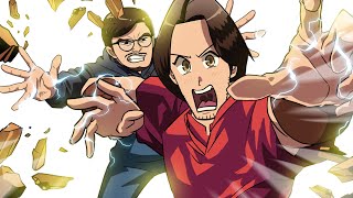 Video thumbnail image