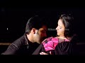 Yuganiki Okka Premikudu Movie Video Songs Paruvam Love Song Jai Akash Shweta Prasad