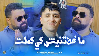 Video thumbnail image