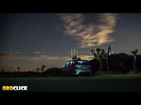 Música épica #82 Bajo el cielo (No Copyright)