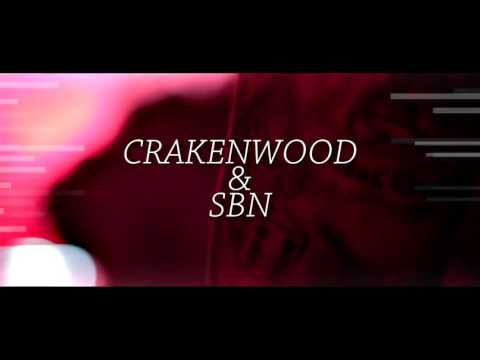 T.H feat Threesix "Blood Property "