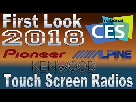 download lagu mp3 mp4 Alpine Vs Pioneer Car Radio, download lagu Alpine Vs Pioneer Car Radio gratis, unduh video klip Alpine Vs Pioneer Car Radio