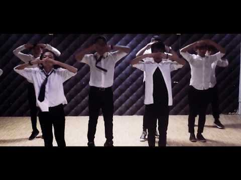 R127 - Limitless (NCT127) Dance Cover