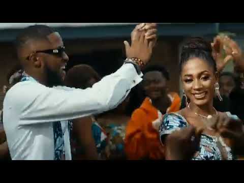 B.Nidal ft. Tenor - Signer sans lire (Clip Officiel et Audio )En EXCLUSIVITÉ 🔥🔥🔥🔥