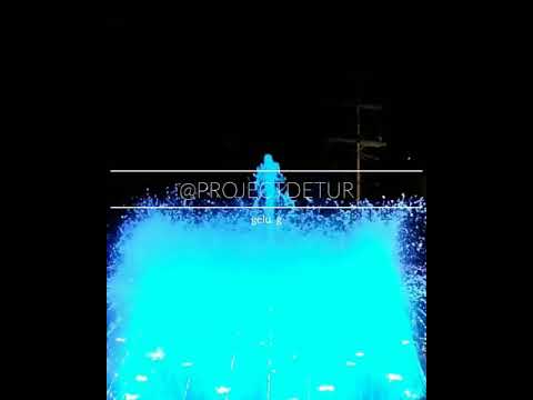 Xiaomi Mi8 Lite Slow Mo Camera Feature