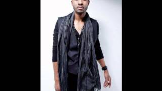 &quot;Same Damn Thing&quot; - zHUNDRED