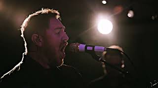 A Static Lullaby - "The Shooting Star That Destroyed Us (Live)" - Official Music Video