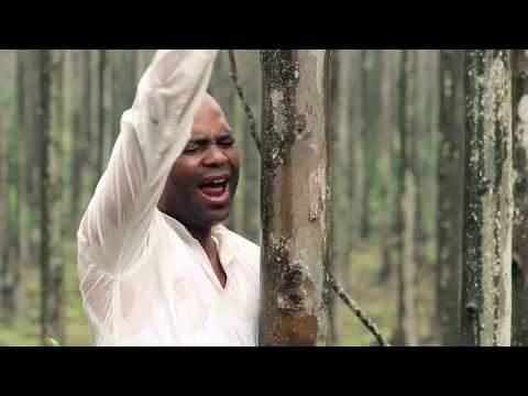 download lagu mp3 mp4 Babo Uhambo One Songs, download lagu Babo Uhambo One Songs gratis, unduh video klip Babo Uhambo One Songs