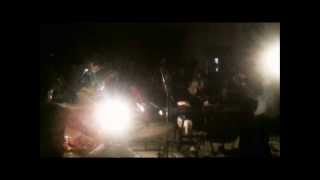 【一橋FSC】Time Difference/Hiromi's Sonicbloom Cover