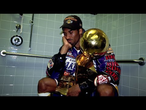 76ers vs Lakers Game 5 2001 Finals: LA Repeats #76ers #Lakers #Iverson #Kobe #shaq