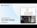 Fat Ollie's Book by Ed McBain · Audiobook preview