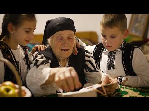 Marian Suciu - Cocoși negrii cântă-n zori