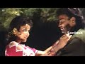 Telugu Full Video Song Raadu Malli Ea Reyi Kshudra Pooja Movie