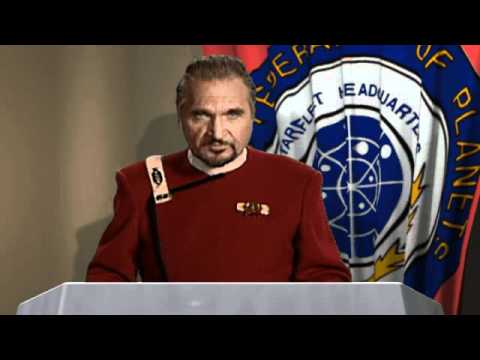 Star Trek : Starfleet Academy : Chekov's Lost Missions PC