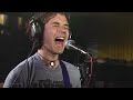 BUSH - "SWIM" - 1995 2 METER SESSIONS