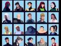 X Men Evolution Theme Without SFX