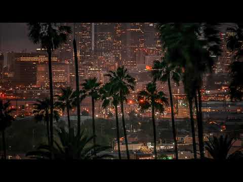 [FREE] Dua Lipa x Doja Cat Type Beat - "Movement" | Disco/Funk Type Beat