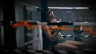 Keri Hilson   Energy Wideboys Remix