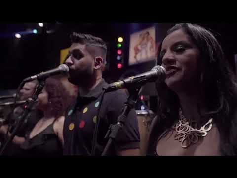 Genival Lacerda & Silvério Pessoa - A ema gemeu - Forró em Limoeiro AO VIVO!