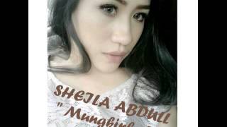 Download lagu Sheila Abdull - Mungkinkah mp3 Download lagu Sheila Abdull - Mungkinkah mp3
