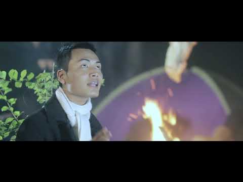 Felfeli hmar Ft Marin-a (Awkrismas )official music video- 2018