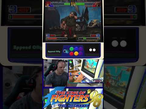 Chang dificil Joga muito na roleta Kamus BR, isso é para poucos!