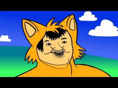 BLONIC (Doppiaggio Italiano)