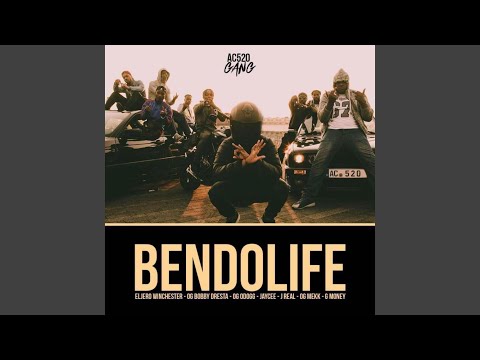 Pflanzen zum wachsen (Remix)