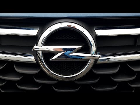 161D45992 - 2016 Opel Astra SC 1.6CDTI 110PS 5DR