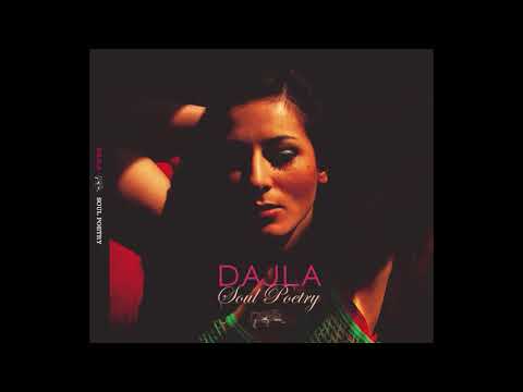 Dajla - Never Too Late (Official Audio)