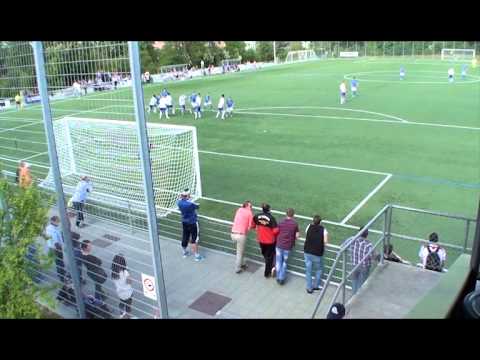 20140518 SC Bümpliz 78 - FC Alle  3 : 2