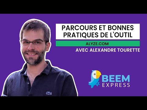 Miniature vidéo YouTube