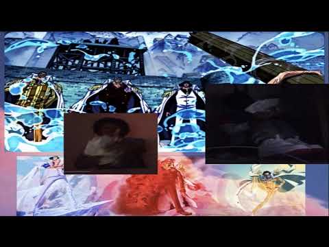 Swampkill x $wipeBanditGøth - daytimePt2 [faygo] (prod.) Swampkill