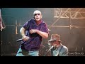 LOS REDONDOS MEJORES 5 CANCIONES