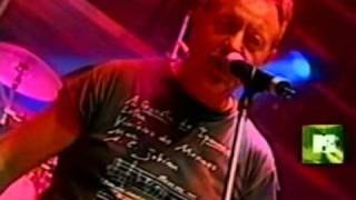 Los Piojos y Leon Gieco - Pensar en Nada.mpg