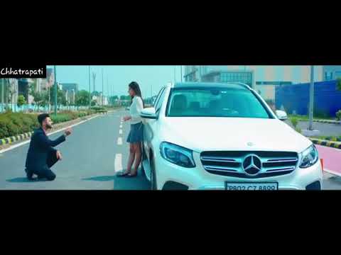 তুমি আমার মোনেরই দেয়ালে ভালোবাসার আয়না ( Bangla song 2014)