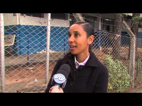 Saúde pública está cada vez mais complicada em Campinas