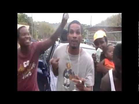 icy boii ft suge part one