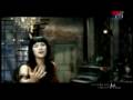 Gummy - Lost Memory